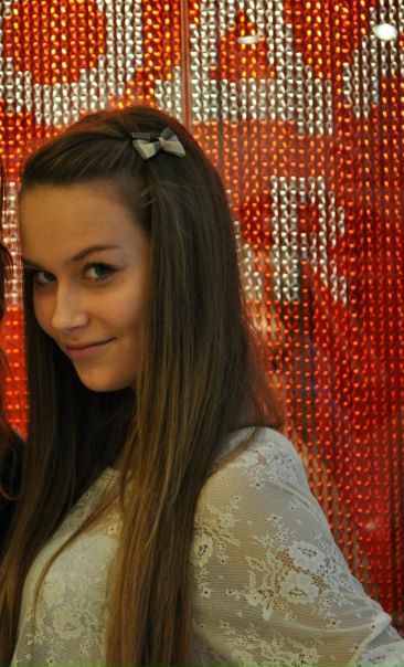 №14, Екатерина Дьяченко, Одесса №14, Екатерина Дьяченко, Одесса