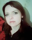Фотография Елена Филиппова