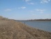 Станислав Дединский фотография #44