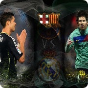 №46, Санёк Паршиков, Домодедово №46, Санёк Паршиков, Домодедово