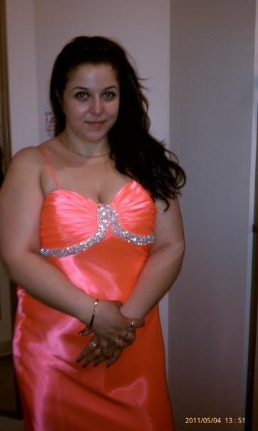 №141, Ирина Платонова, Санкт-Петербург №141, Ирина Платонова, Санкт-Петербург