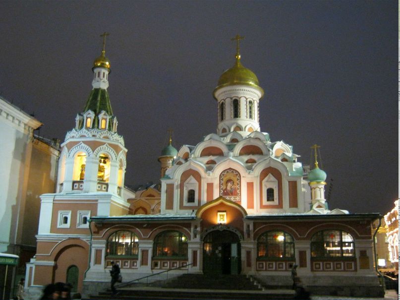 Владимир Копьев | Минск