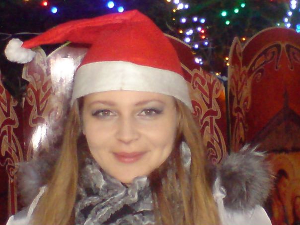 №74, Наталя Сисоєва, Бережаны №74, Наталя Сисоєва, Бережаны