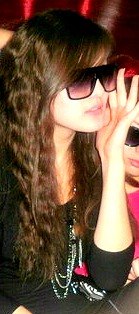 Айым Омирбаева | Алматы