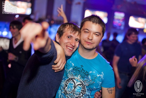 №1, Дмитрий Прокопенко, 40 лет, Пятигорск №1, Дмитрий Прокопенко, 40 лет, Пятигорск