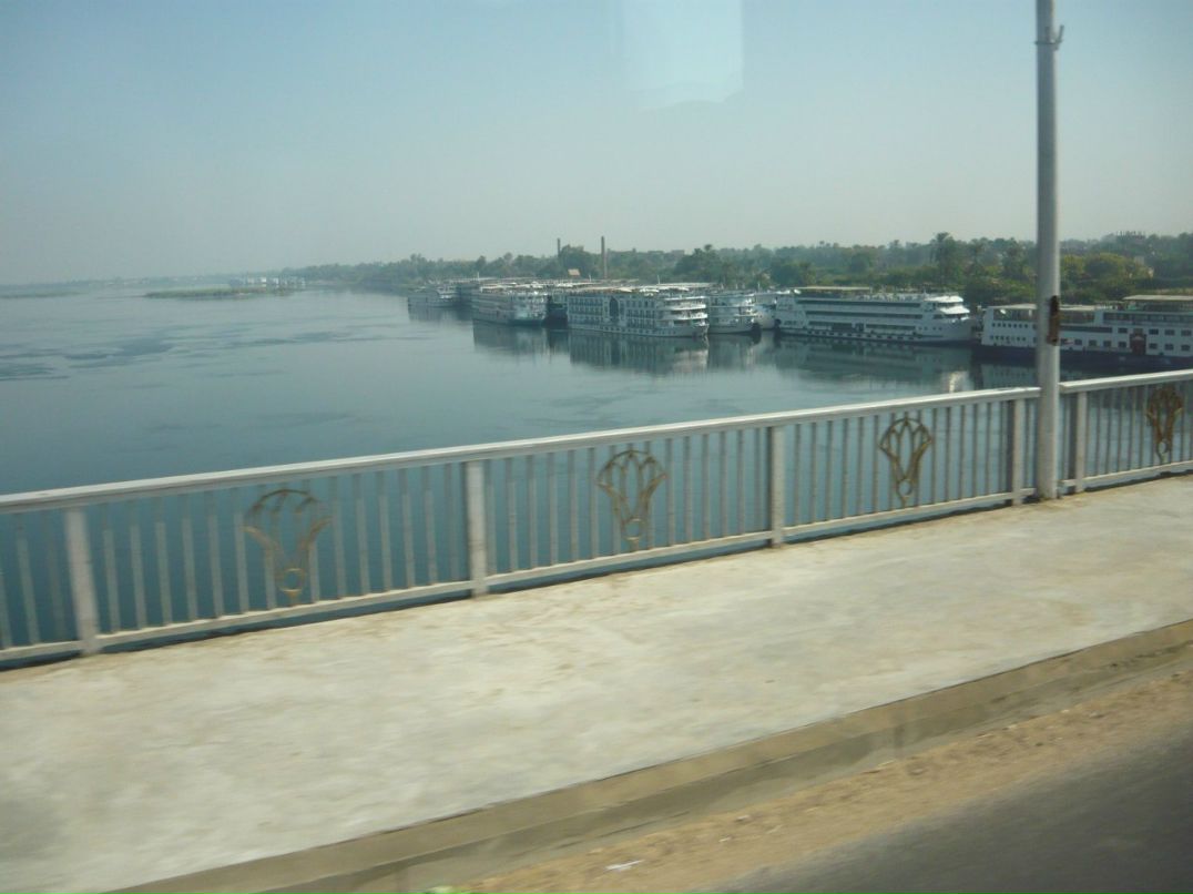 Лиана Пилюгина | Казань