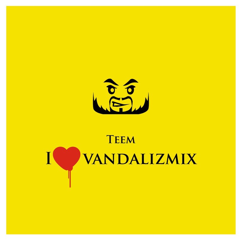 Стас Шишко T33M | Тольятти