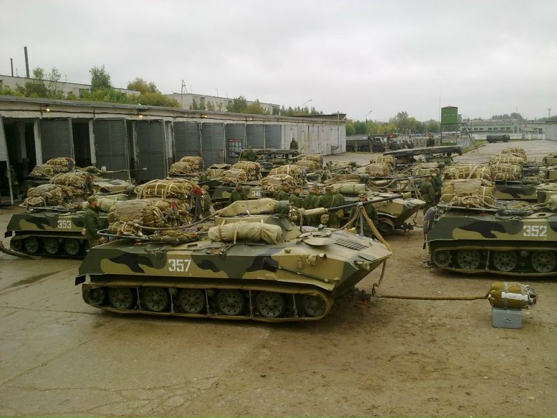 Дмитрий Альбертович | Казань