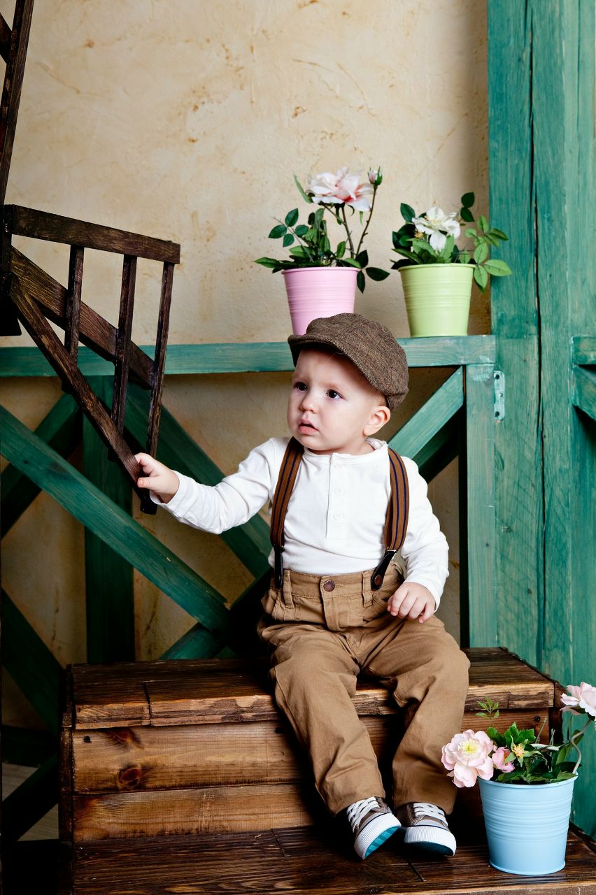 Виктория Кончаковская | Москва