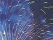 Наталья Першина Тусечка | Великий Новгород