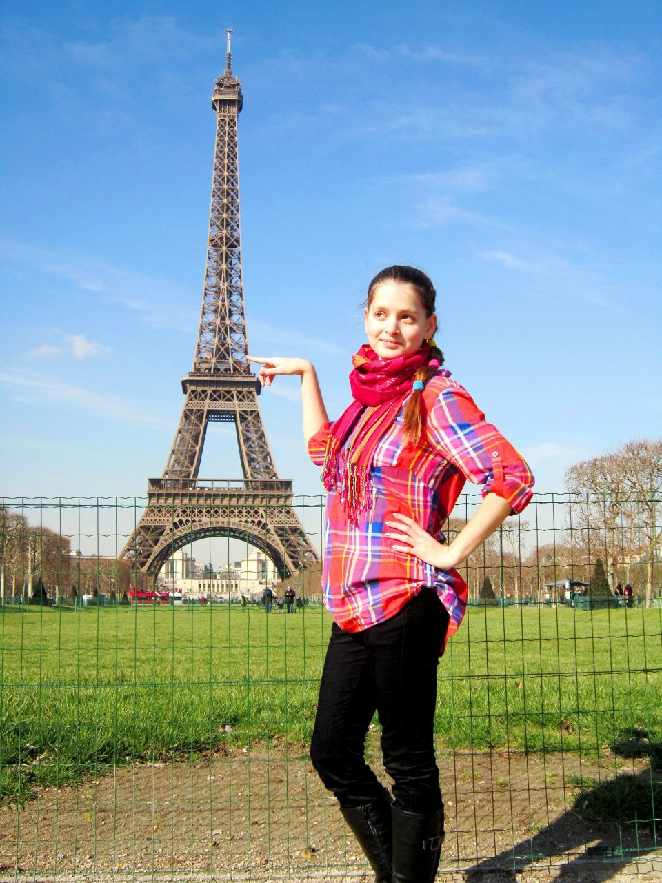 Alex Ххх Lalala | Москва