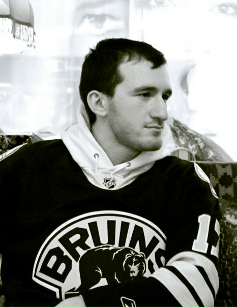 №24, Вано Дядя, 36 лет, Москва, Россия №24, Вано Дядя, 36 лет, Москва, Россия