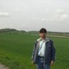 Аватар: Raman Tiwari