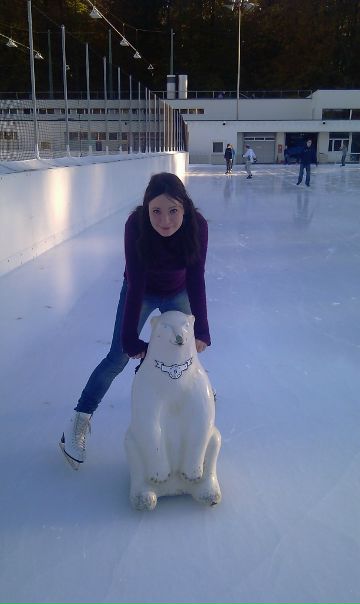 №12, Анастасия Кузнецова, Zürich №12, Анастасия Кузнецова, Zürich