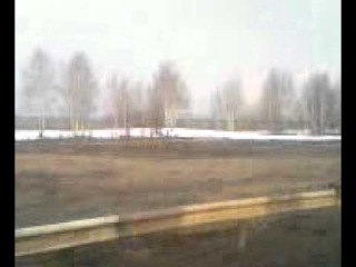 Дружининский призрак.mp4