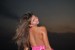 Алиса Тигрова фотография #18
