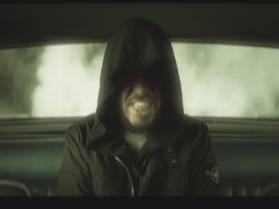 №73, Виталий Максимов, 35 лет, Сургут №73, Виталий Максимов, 35 лет, Сургут