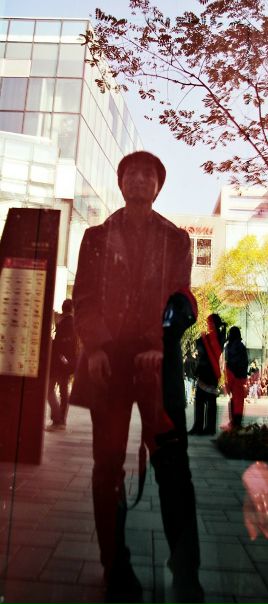 №3, Zhaohuan Wen, 38 лет, Harbin №3, Zhaohuan Wen, 38 лет, Harbin