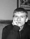Фотография Гладкова Михана
