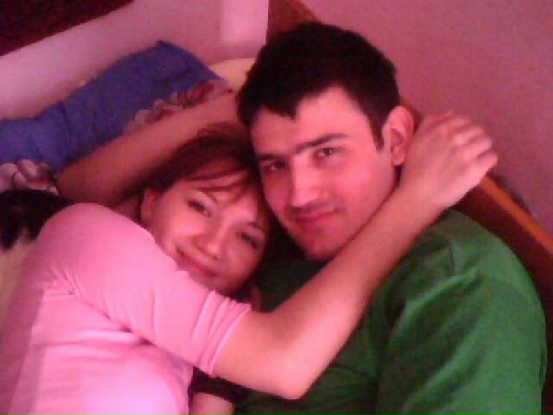 №109, Эмма Столяр, 37 лет, Уфа №109, Эмма Столяр, 37 лет, Уфа