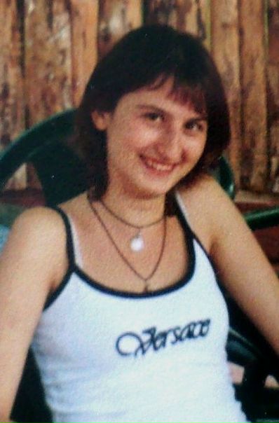 №117, Юлия Свинцицкая, Новоград-Волынский №117, Юлия Свинцицкая, Новоград-Волынский
