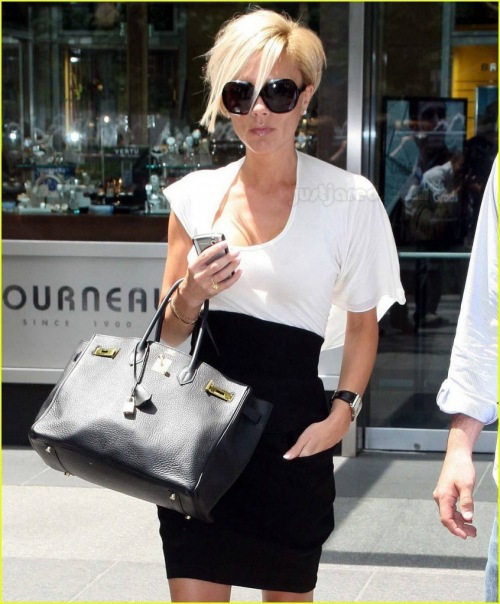 №3, Samye Almaty, 38 лет, Алматы №3, Samye Almaty, 38 лет, Алматы