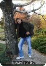 Фотография Игорь Лазник