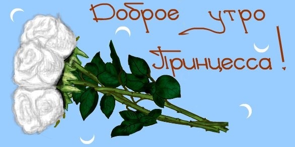 №39, Edik Pahalan, 37 лет, Ростов-на-Дону №39, Edik Pahalan, 37 лет, Ростов-на-Дону