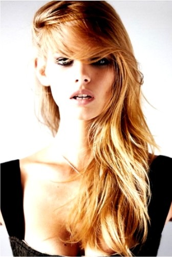 №115, Галина Середа №115, Галина Середа