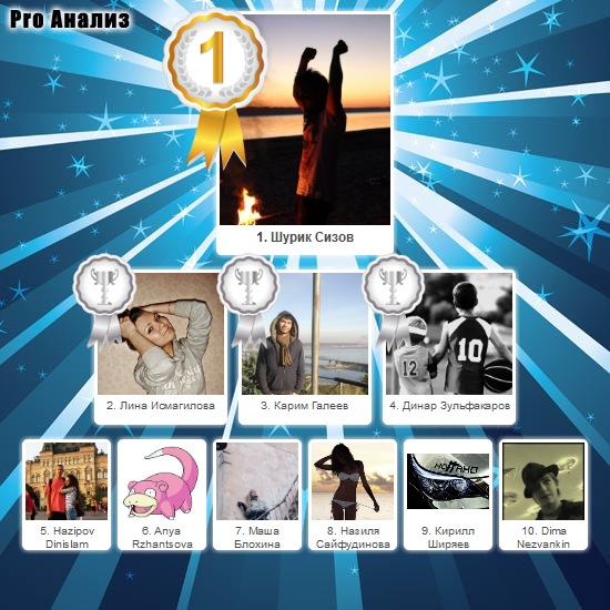 №146, Руслан Самойлов, Казань №146, Руслан Самойлов, Казань