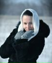 Фотография Ангелиночка Овчинникова