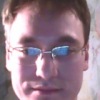 Аватар: Клим Ибрагимов