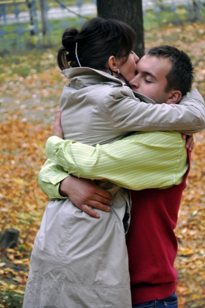 №4, Елена Комиссарчик, Киев №4, Елена Комиссарчик, Киев