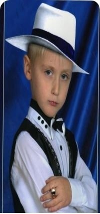 №2, Андрей Мокрушин, Горловка №2, Андрей Мокрушин, Горловка