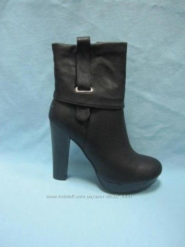 №139, Наталья Кравченко, 36 лет №139, Наталья Кравченко, 36 лет