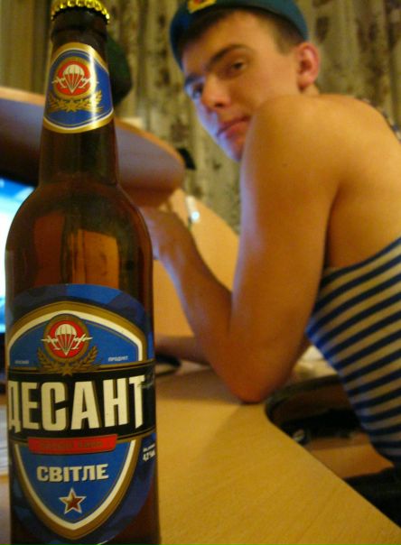 №26, Андрей Королев, 39 лет, Самара №26, Андрей Королев, 39 лет, Самара