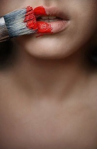 №37, Вероника Кульпа, 34 года, Ярославль, Россия №37, Вероника Кульпа, 34 года, Ярославль, Россия