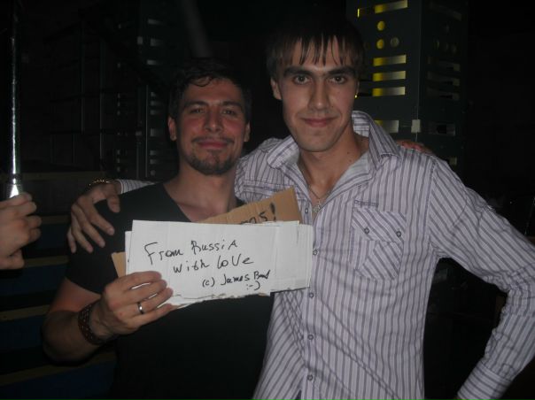 №64, Эльдар Якупов, 105 лет, Ульяновск №64, Эльдар Якупов, 105 лет, Ульяновск