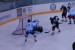 Vladimir Kungurtsev фотография #31