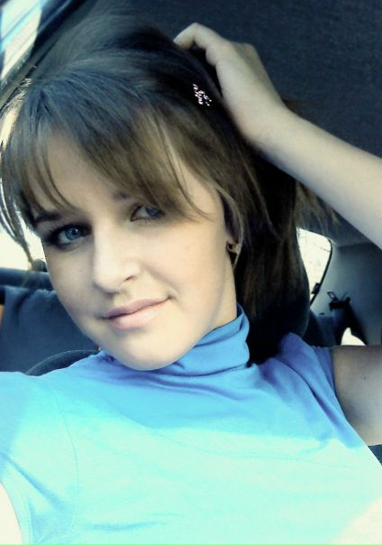 №78, Анютка Фадеева, 37 лет, Домодедово №78, Анютка Фадеева, 37 лет, Домодедово