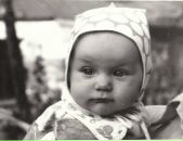 Фотография Наталья Орлова