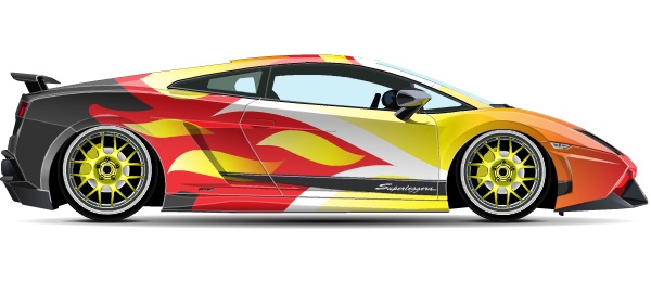 №13, Андрей Рой, Воронеж №13, Андрей Рой, Воронеж