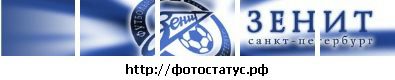 Фотография Кирилл Пытько