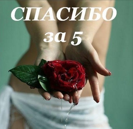№32, Алёна Дога, 48 лет, Одесса №32, Алёна Дога, 48 лет, Одесса