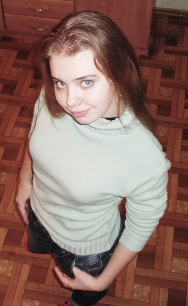 №5, Тетяна Цикало, 32 года, Запорожье №5, Тетяна Цикало, 32 года, Запорожье