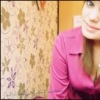 Аватар: Лена Ленивова