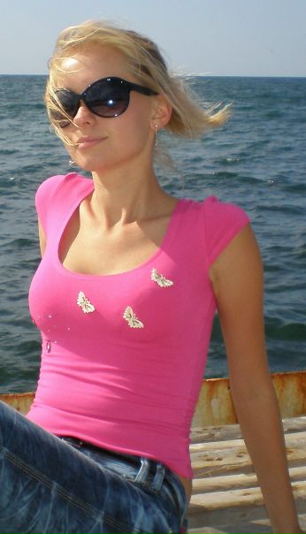 №113, Даша Мельник, Севастополь №113, Даша Мельник, Севастополь