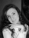Фотография Яковлевой Анны