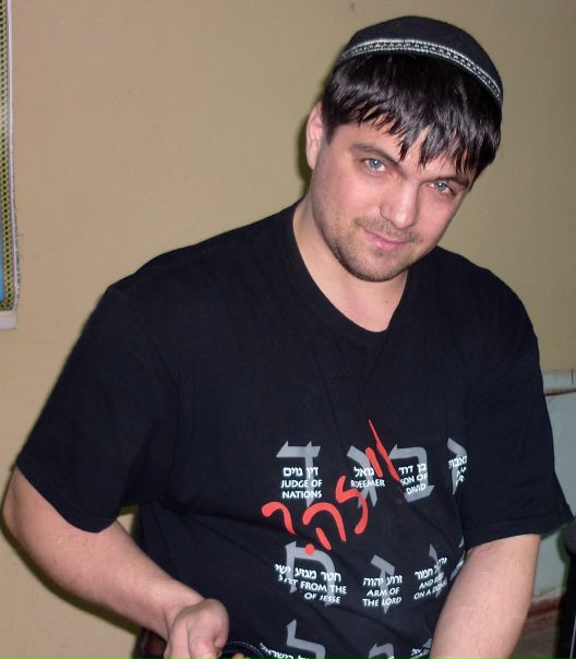 №188, Валентин Эйтан, Одесса №188, Валентин Эйтан, Одесса