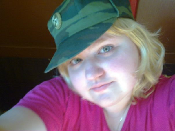 №148, Олеся Козина, 38 лет, Выборг, Россия №148, Олеся Козина, 38 лет, Выборг, Россия